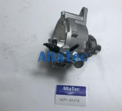 ALTATEC VACUUM PUMP FOR NISSAN 14650-4KV0A