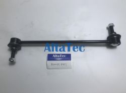 ALTATEC STABILIZER LINK FOR RENAULT 8200814411