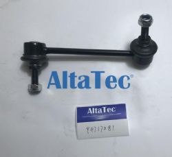 ALTATEC STABILIZER LINK FOR GM 94717081