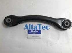 ALTATEC CONTROL ARM FOR FORD RK643446