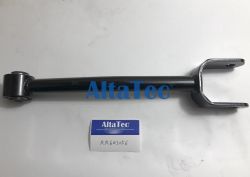 ALTATEC CONTROL ARM FOR CHRYSLER RK643056