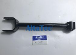 ALTATEC CONTROL ARM FOR CHRYSLER RK643051