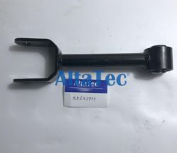 ALTATEC CONTROL ARM FOR CHRYSLER RK642901