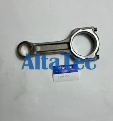 ALTATEC CONNECTING ROD FOR CUMMINS 5340588