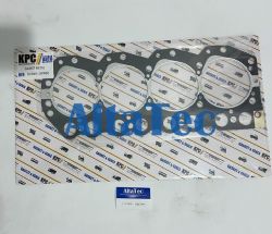 ALTATEC GASKET FOR NISSAN 11044-1W400