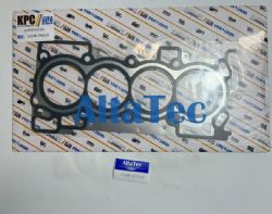 ALTATEC GASKET FOR NISSAN 11044-EN20A