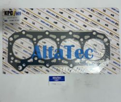 ALTATEC GASKET FOR NISSAN 11044-VC100