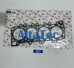 ALTATEC GASKET FOR NISSAN 11044-VK500