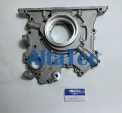 ALTATEC OIL PUMP FOR CUMMINS 5263095