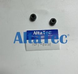 ALTATEC VALVE SEAL FOR NISSAN 13207-D0111