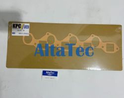 ALTATEC GASKET FOR NISSAN 14035-2W201