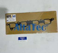 ALTATEC GASKET FOR NISSAN 14035-EB300