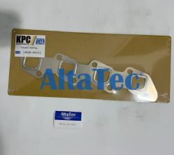 ALTATEC GASKET FOR NISSAN 14036-AD210