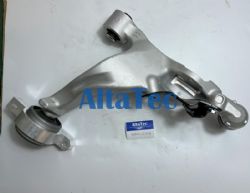 ALTATEC CONTROL ARM FOR NISSAN 54500-JL03B 54501-JL03B