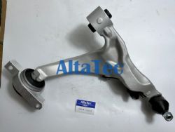 ALTATEC CONTROL ARM FOR NISSAN 54500-JU41B 54501-JU41B