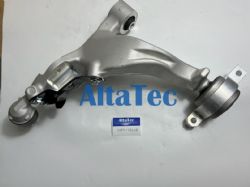 ALTATEC CONTROL ARM FOR NISSAN 54501-1BD2B 54500-1BD2B