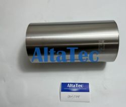 ALTATEC PISTON PIN FOR CUMMINS 3803544