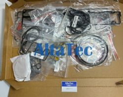 ALTATEC GASKET FOR CUMMINS 4943052