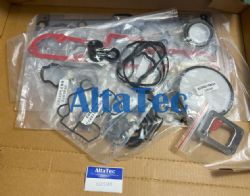 ALTATEC GASKET FOR CUMMINS 5257188