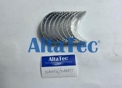 ALTATEC CAMSHAFT BEARING FOR CUMMINS 5284536 5284537