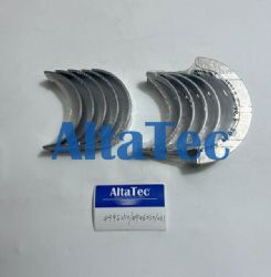 ALTATEC CAMSHAFT BEARING FOR CUMMINS 4996250 4936030 4946031