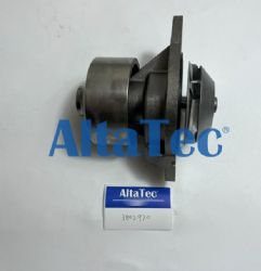 ALTATEC WATER PUMP FOR CUMMINS 3802970