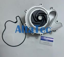 ALTATEC WATER PUMP FOR CUMMINS 5269784