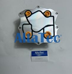 ALTATEC OIL COOLER FOR CUMMINS 5318533