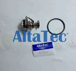 ALTATEC THERMOSTAT FOR CUMMINS 5337967