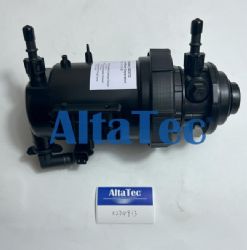 ALTATEC FILTER FOR CUMMINS 5274913 5283172
