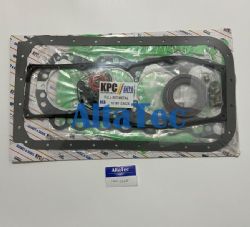 ALTATEC GASKET FOR NISSAN 10101-2S625