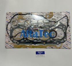 ALTATEC GASKET FOR NISSAN 10101-2W225