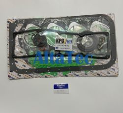 ALTATEC GASKET FOR NISSAN 10101-43G27