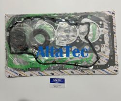 ALTATEC GASKET FOR NISSAN 10101-54T25