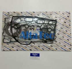 ALTATEC GASKET FOR NISSAN 10101-EN228