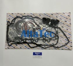 ALTATEC GASKET FOR NISSAN 10101-VK525