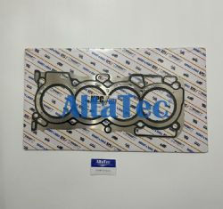 ALTATEC GASKET FOR NISSAN 11044-3TS0C
