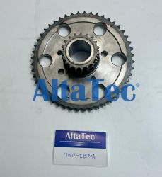 ALTATEC SPROCKET FOR NISSAN 13014-EB70A
