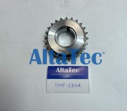 ALTATEC SPROCKET FOR NISSAN 13021-EB70A