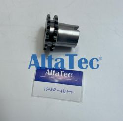 ALTATEC SPROCKET FOR NISSAN 13024-AD200