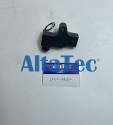 ALTATEC TENSIONER FOR NISSAN 13070-BN310