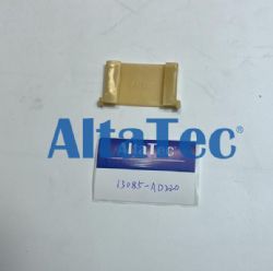 ALTATEC TIMING CHAIN GUIDE FOR NISSAN 13085-AD220