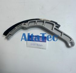 ALTATEC TIMING CHAIN GUIDE FOR NISSAN 13091-AD210