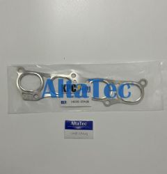 ALTATEC GASKET FOR NISSAN 14035-3TA0B