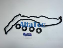 ALTATEC VALVE GASKET FOR NISSAN VS50437
