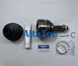 ALTATEC CV JOINT FOR TOYOTA 43430-0k070