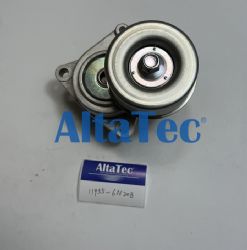 ALTATEC TENSIONER FOR NISSAN 11955-6N20B