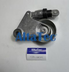 ALTATEC TENSIONER FOR NISSAN 11750-2W20C 11750-2W21B