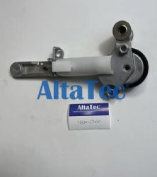 ALTATEC TENSIONER FOR TOYOTA 16620-37030