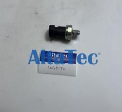 ALTATEC SENSOR FOR GM 12635992